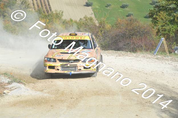 DSC_0500.JPG
